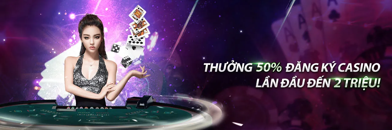 mu88 mydiction - Sòng bạc trực tuyến Kwin