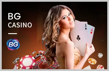 Blackjack trực tuyến